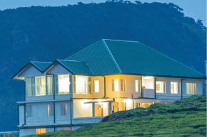 Гостиница Grand Camellia Hotel  Hawaeliya
